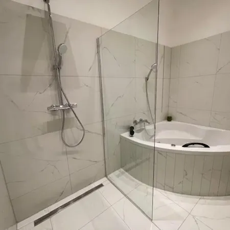 *luxus In Der Grazer Innenstadt* Γκρατς