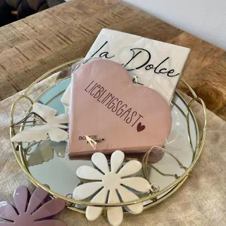 *luxus In Der Grazer Innenstadt* Appartement *