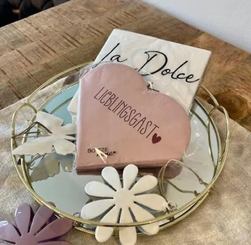 *luxus In Der Grazer Innenstadt* Appartamento *